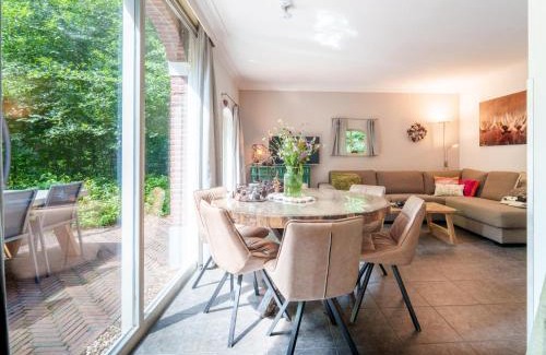 Winterswijk - Meddo House | de Spil