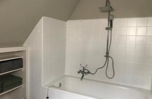 Zoersel House | de Swaenhoeve