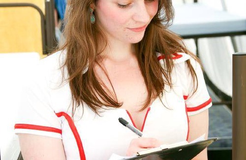 Thalkirchen Other | Camping ∙ 8 guests