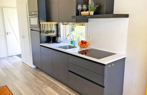 Municipality of Rhenen House | De Thijmse Berg by Interhome