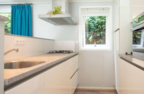 Municipality of Rhenen House | De Thijmse Berg by Interhome