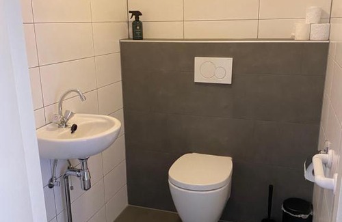 Damwald Resort | De Weide - Camping Botniahiem - Damwoude