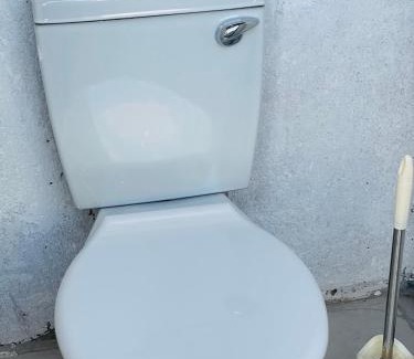 Mjejane Game Reserve House | De whytehouse Mogalatsane