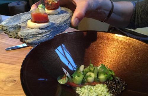 Merendree House | De Zevende Hemel