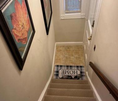 Grymes Hill House | Debdorkdave Hospitality Services 2