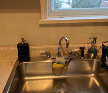 Grymes Hill House | Debdorkdave Hospitality Services 2