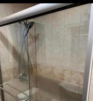 Grymes Hill House | Debdorkdave Hospitality Services 2