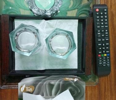 Islamabad House | Decent Lodge Guest House