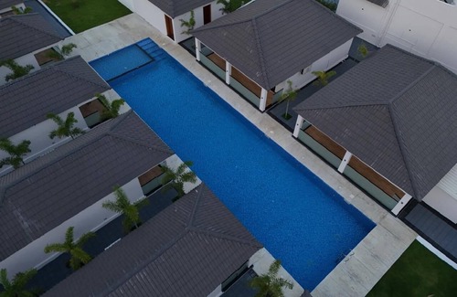 Chettikulam Cottage | DEE COTTAGE