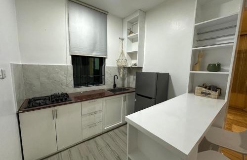 Oyster Bay Apartment | Dee s Home