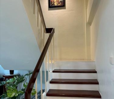 Hat Yai Villa | Dee Tee homestay hatyai