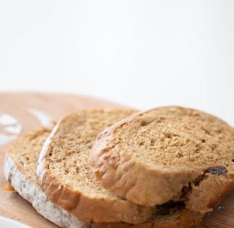 Luye Bed & Breakfast | Deer House