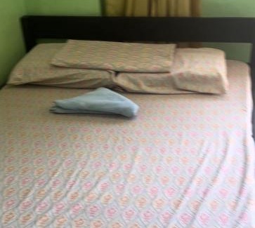 Tangub Hotel | Degars Resort