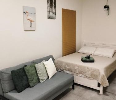 Be'er Ora House | Dekel Dom Baharava