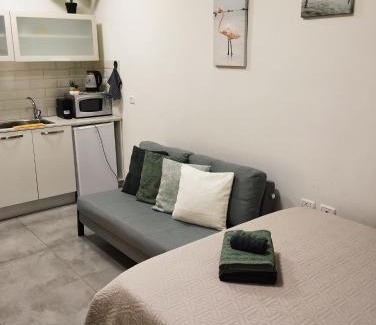 Be'er Ora House | Dekel Dom Baharava