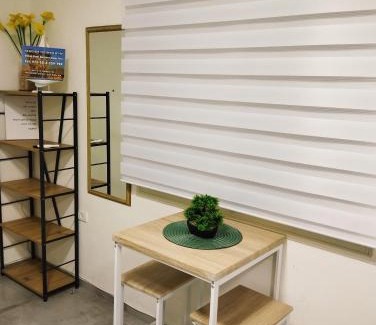 Be'er Ora House | Dekel Dom Baharava