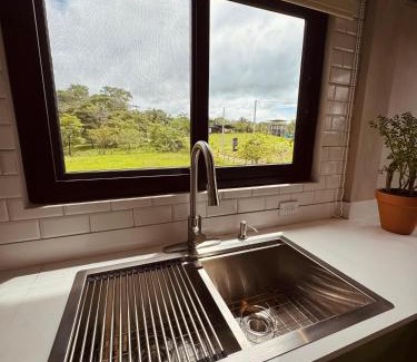 Cocle Apartment | Del Mar Santa Catalina