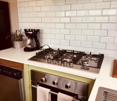 Cocle Apartment | Del Mar Santa Catalina