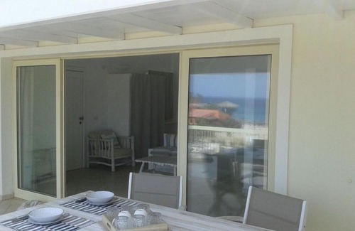 Sal Rei Apartment | Delfini Resort