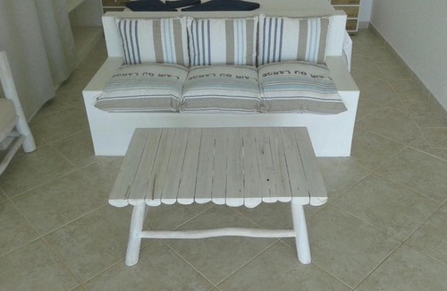 Sal Rei Apartment | Delfini Resort