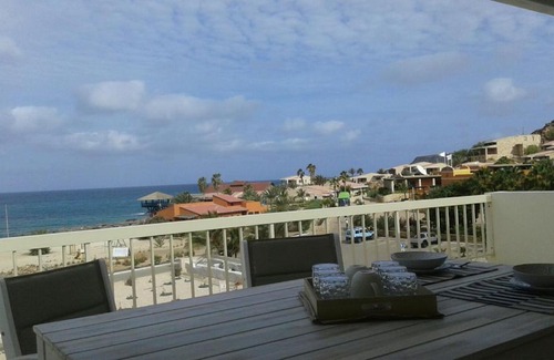 Sal Rei Apartment | Delfini Resort