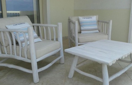 Sal Rei Apartment | Delfini Resort