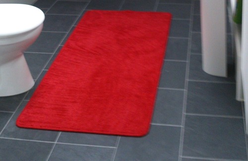 Saint-Agnant-de-Versillat Cottage | Delightful character cottage in tranquil countryside near medieval town