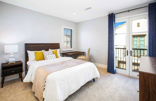 Orchard Hills House | Delight on Donati
