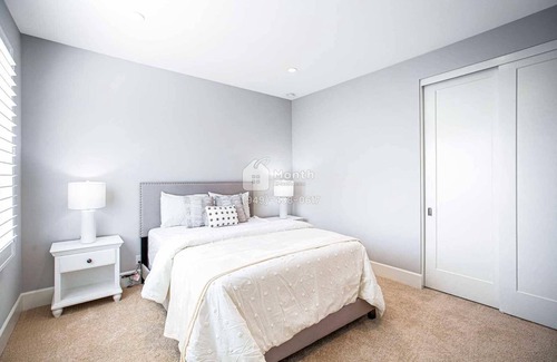 Orchard Hills House | Delight on Donati