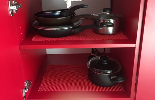 Stotteritz Apartment | Delightful newly refurbished flat!