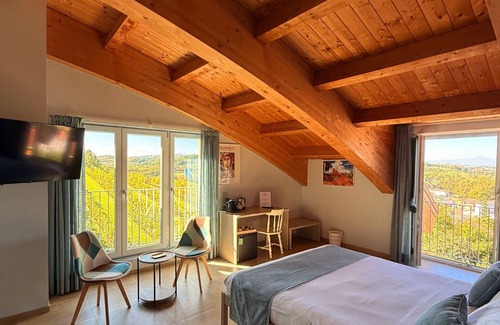 Vigliano d'Asti House | Dellavalle Guest House