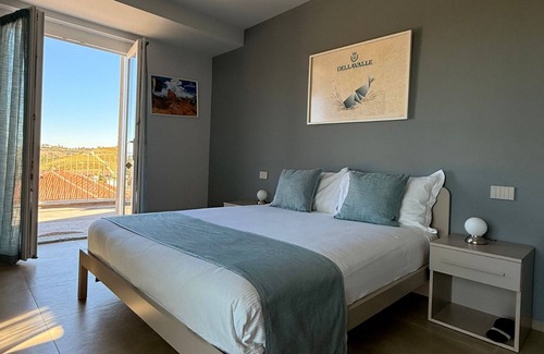 Vigliano d'Asti House | Dellavalle Guest House