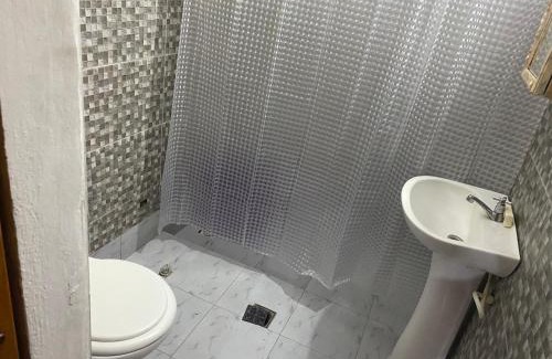 Clorinda Apartment | DELPON Apart