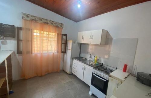 Clorinda Apartment | DELPON Apart