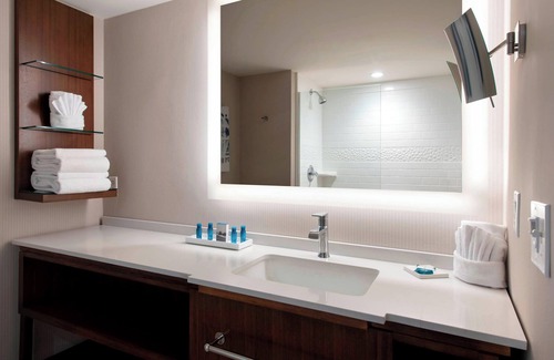 Liberty Corner Hotel | Delta Hotels by Marriott Basking Ridge