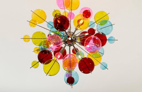 Krems an der Donau Apartment | Deluxe Apartment with Terrace and Parking in the historic city centre of Krems an der Donau