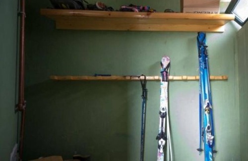 Zabljak Apartment | Deluxe Apartment With Mountains View