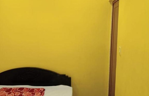Taltala House | DELUXE GUEST ROOM ( UNDER FLAGSHIP OF DELUXE GUEST HOUSE)
