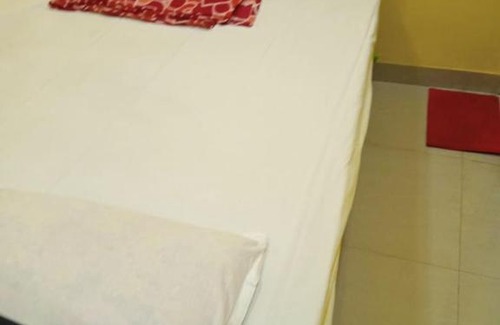 Taltala House | DELUXE GUEST ROOM ( UNDER FLAGSHIP OF DELUXE GUEST HOUSE)