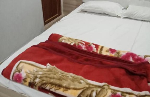 Taltala House | DELUXE GUEST ROOM ( UNDER FLAGSHIP OF DELUXE GUEST HOUSE)
