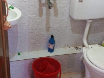 Taltala House | DELUXE GUEST ROOM ( UNDER FLAGSHIP OF DELUXE GUEST HOUSE)