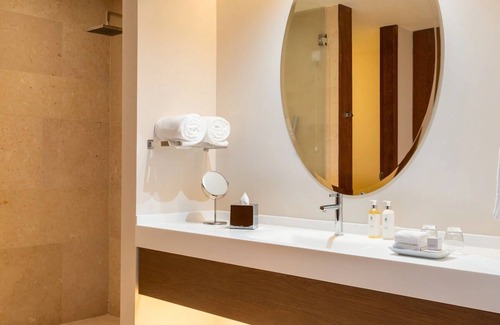 Belem Hotel | Deluxe Room | Lisbon Hotel | Steps from Belém Tower