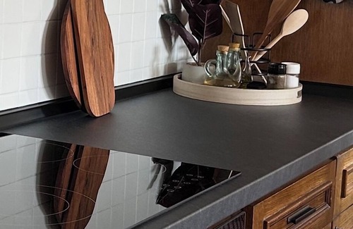 Kastoria Apartment | DeLuxe View Kastoria/4Bedrooms & Stunning Views