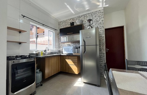 Cibratel II House | Dema's Beach House