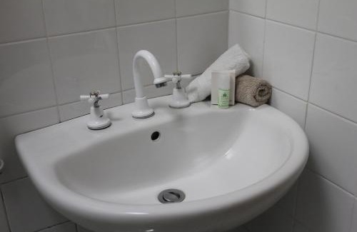 Mossman Hotel | Demi View Motel