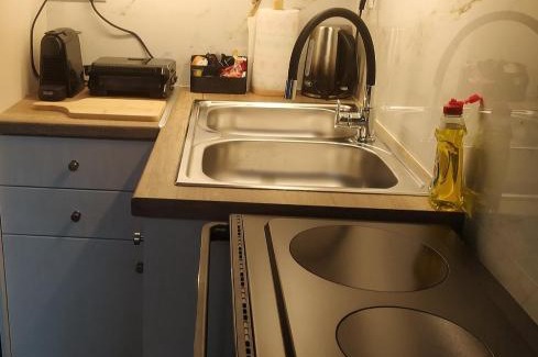 Platis Gialos House | demis Mykonos stay 2