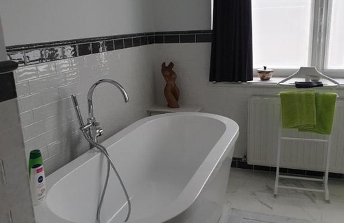 Kuurne Bed & Breakfast | Den Hoge Doorn