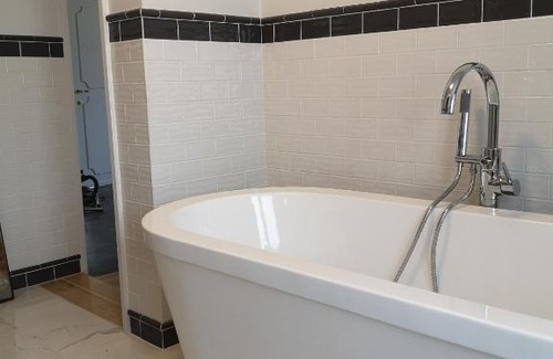 Kuurne Bed & Breakfast | Den Hoge Doorn