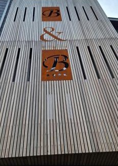 Buizingen Bed & Breakfast | Den Ommegang