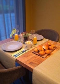 Buizingen Bed & Breakfast | Den Ommegang